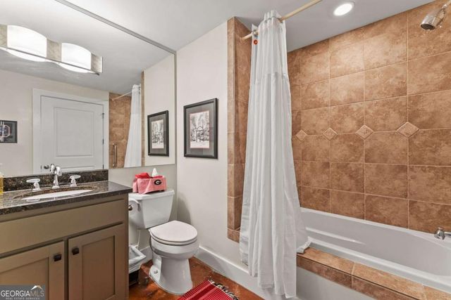 494 Baxter Street 25, Athens, GA 30606