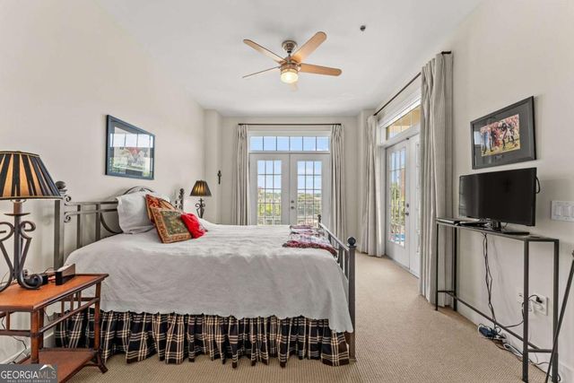 494 Baxter Street 25, Athens, GA 30606
