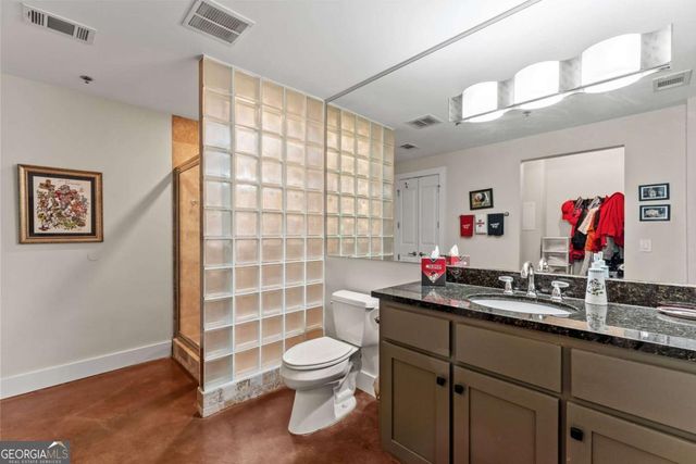 494 Baxter Street 25, Athens, GA 30606