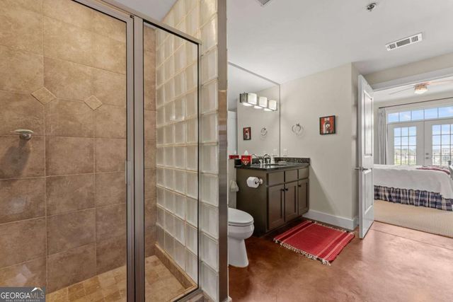 494 Baxter Street 25, Athens, GA 30606