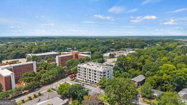 494 Baxter Street 25, Athens, GA 30606