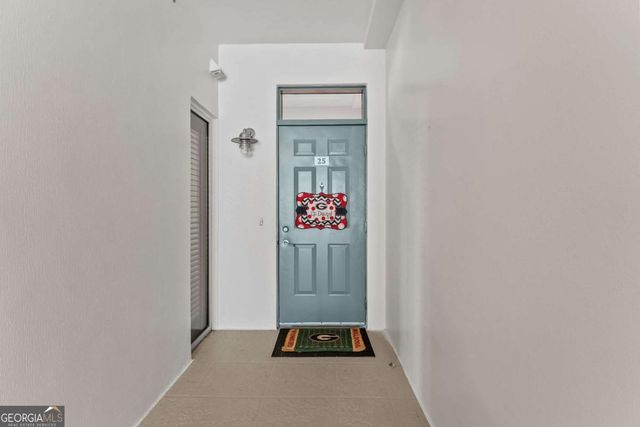494 Baxter Street 25, Athens, GA 30606