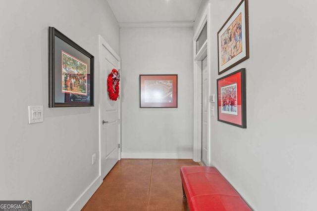 494 Baxter Street 25, Athens, GA 30606