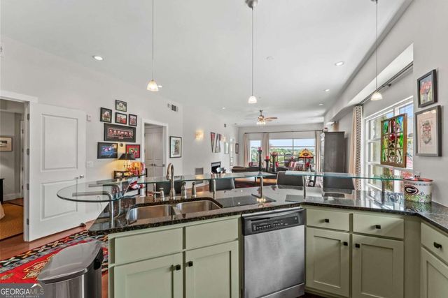 494 Baxter Street 25, Athens, GA 30606