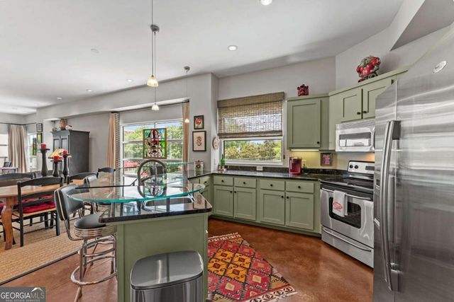 494 Baxter Street 25, Athens, GA 30606