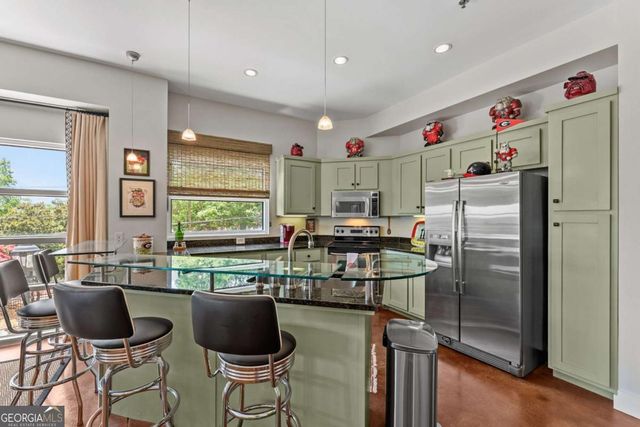 494 Baxter Street 25, Athens, GA 30606