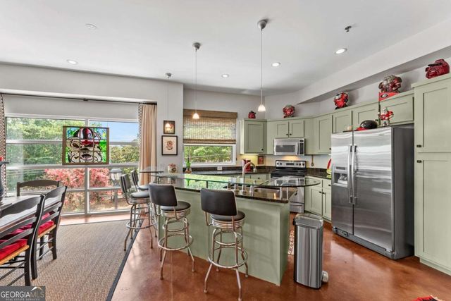494 Baxter Street 25, Athens, GA 30606