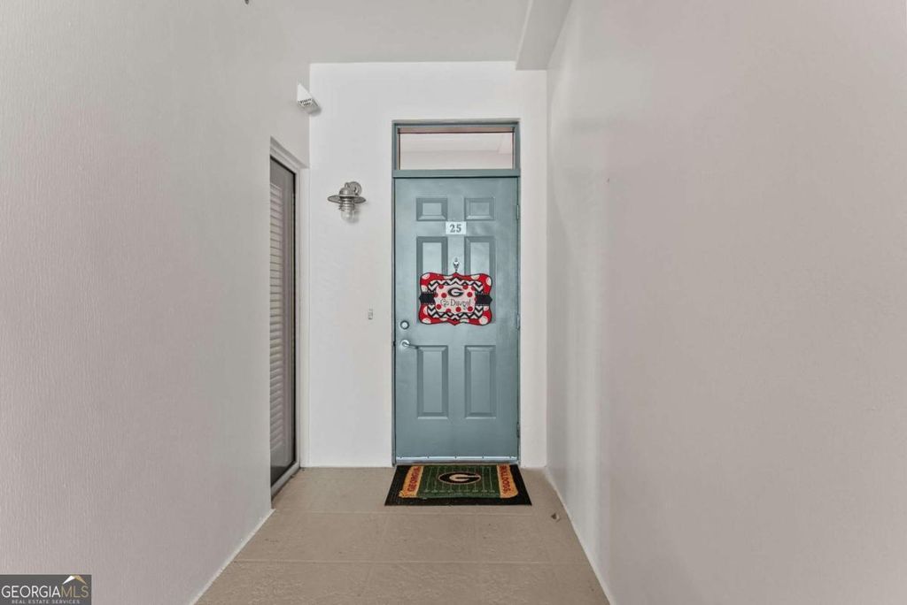 494 Baxter Street 25, Athens, GA 30606 — photo 4