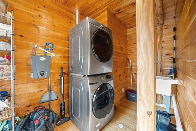 560 Hart Grove Road, Owingsville, KY 40360