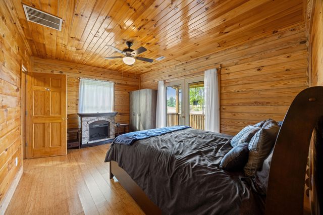 560 Hart Grove Road, Owingsville, KY 40360