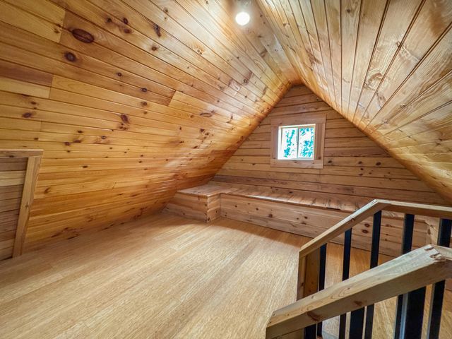 560 Hart Grove Road, Owingsville, KY 40360