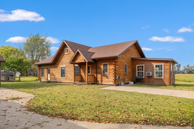 560 Hart Grove Road, Owingsville, KY 40360