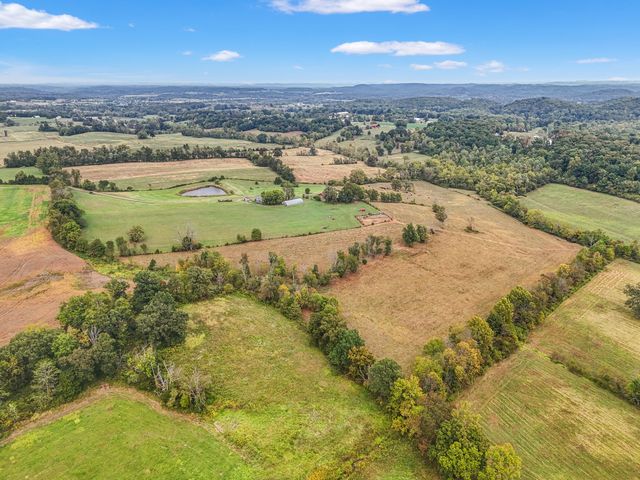 560 Hart Grove Road, Owingsville, KY 40360