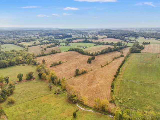 560 Hart Grove Road, Owingsville, KY 40360