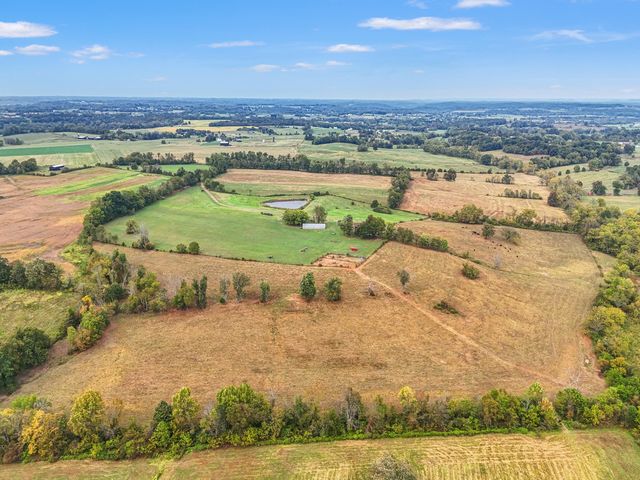 560 Hart Grove Road, Owingsville, KY 40360