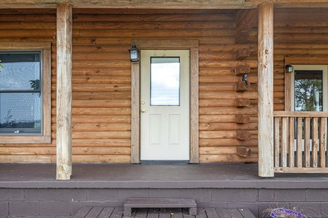 560 Hart Grove Road, Owingsville, KY 40360