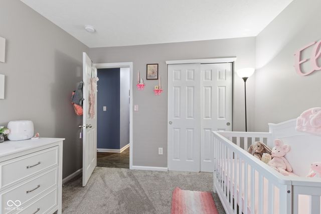 7436 Eddie Lane, Camby, IN 46113