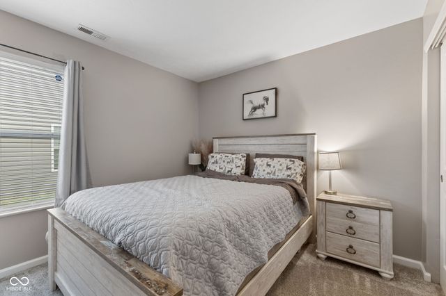 7436 Eddie Lane, Camby, IN 46113