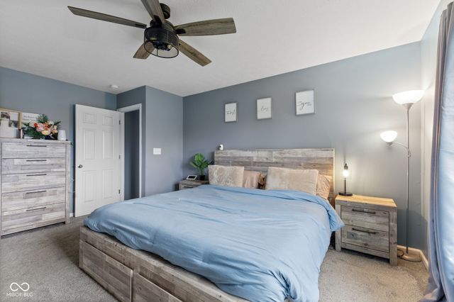 7436 Eddie Lane, Camby, IN 46113