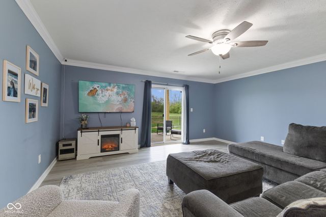 7436 Eddie Lane, Camby, IN 46113