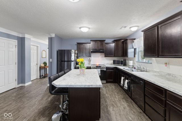 7436 Eddie Lane, Camby, IN 46113