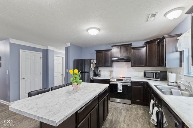 7436 Eddie Lane, Camby, IN 46113