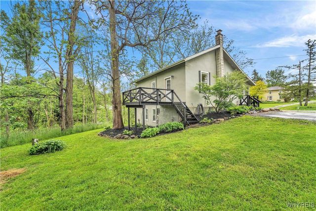 3651 Livonia Center Road, Livonia, NY 14487