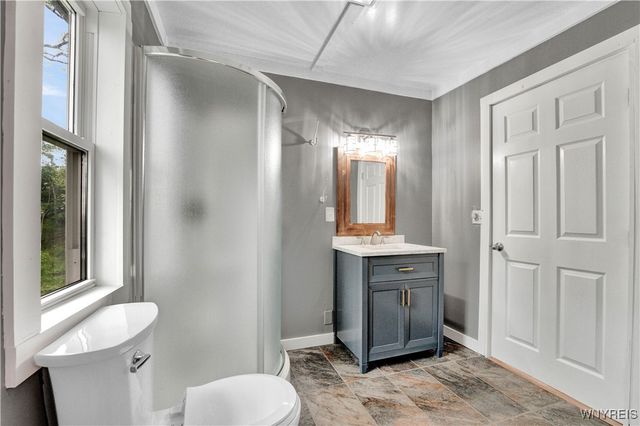 3651 Livonia Center Road, Livonia, NY 14487