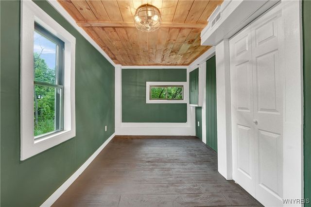 3651 Livonia Center Road, Livonia, NY 14487