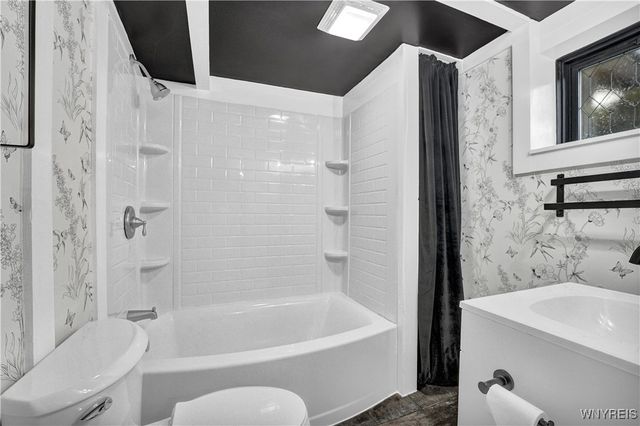 3651 Livonia Center Road, Livonia, NY 14487