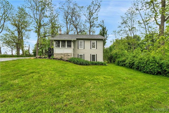 3651 Livonia Center Road, Livonia, NY 14487
