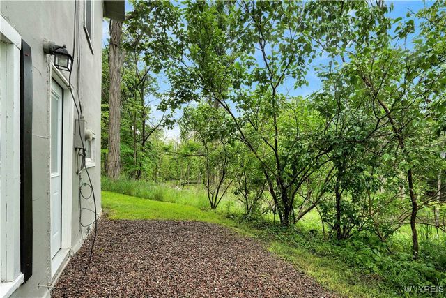 3651 Livonia Center Road, Livonia, NY 14487