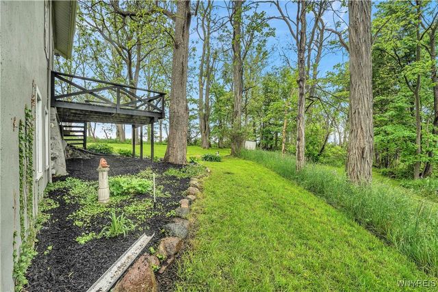 3651 Livonia Center Road, Livonia, NY 14487