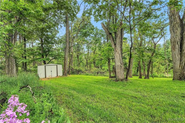 3651 Livonia Center Road, Livonia, NY 14487