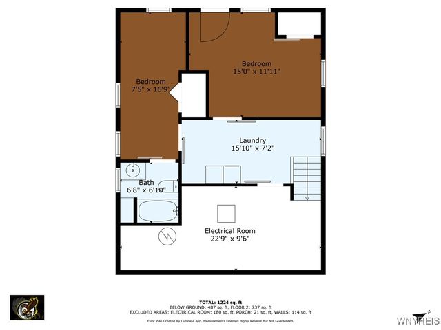 3651 Livonia Center Road, Livonia, NY 14487