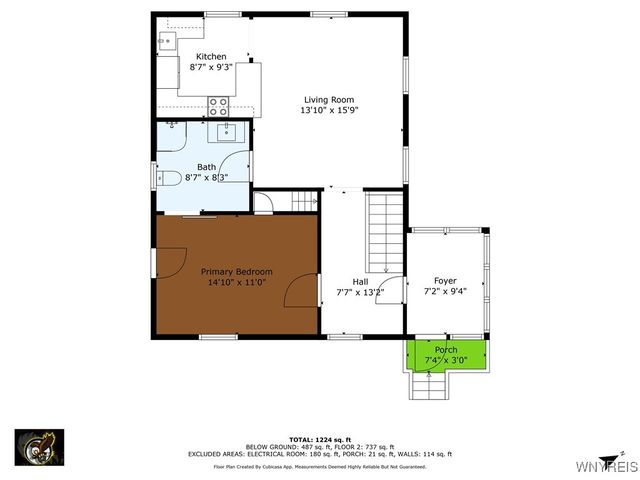 3651 Livonia Center Road, Livonia, NY 14487