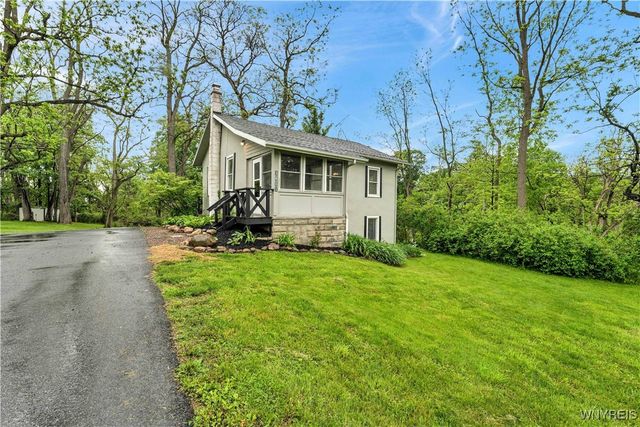 3651 Livonia Center Road, Livonia, NY 14487