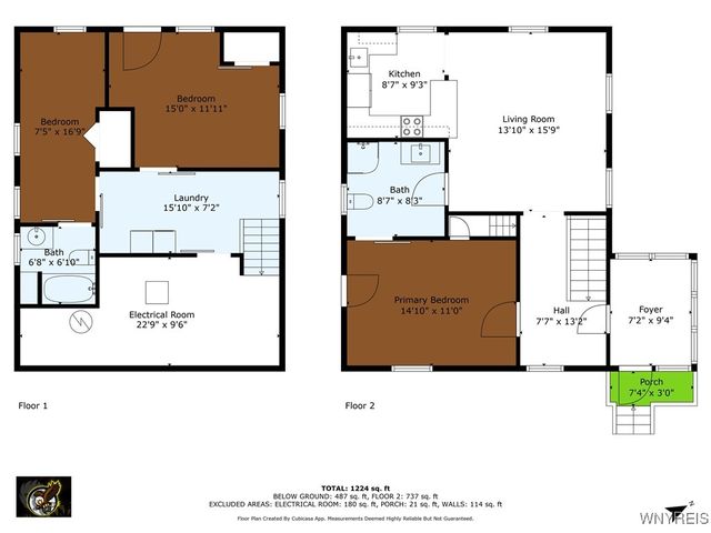3651 Livonia Center Road, Livonia, NY 14487