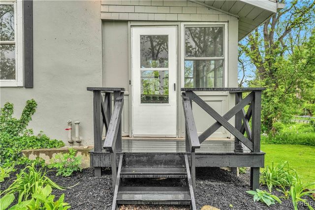 3651 Livonia Center Road, Livonia, NY 14487