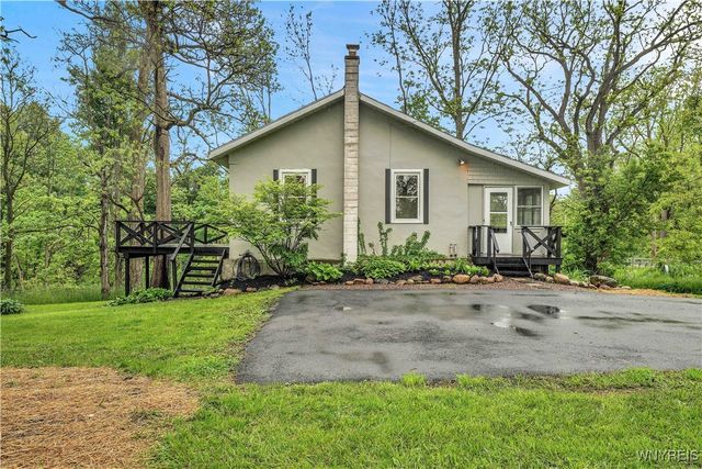 3651 Livonia Center Road, Livonia, NY 14487
