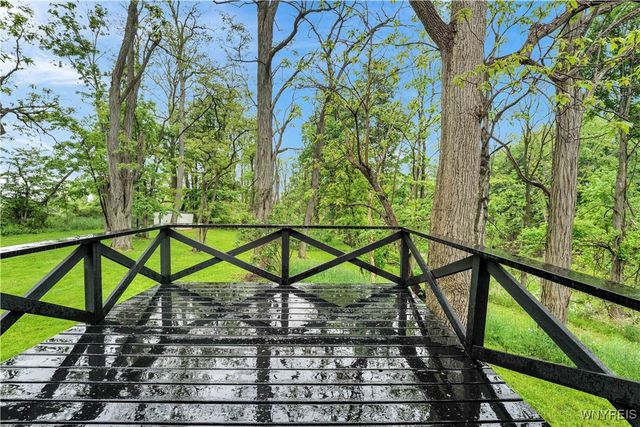 3651 Livonia Center Road, Livonia, NY 14487