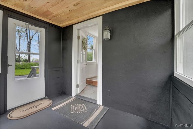 3651 Livonia Center Road, Livonia, NY 14487