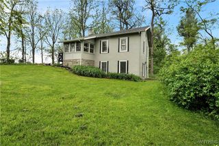 3651 Livonia Center Road, Livonia, NY 14487