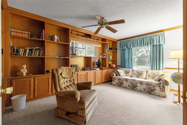 9651 SW 85TH TERRACE D, Ocala, FL 34481