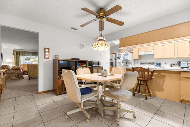 9651 SW 85TH TERRACE D, Ocala, FL 34481