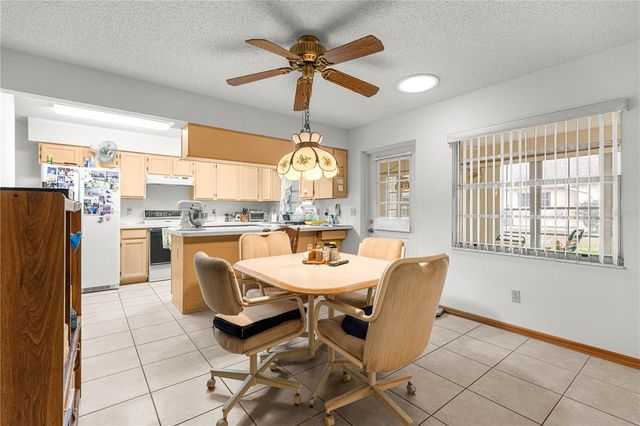 9651 SW 85TH TERRACE D, Ocala, FL 34481