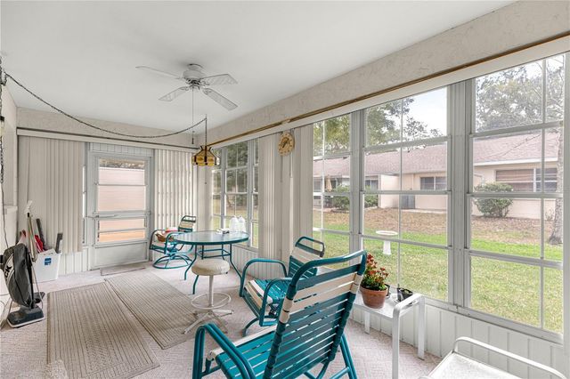 9651 SW 85TH TERRACE D, Ocala, FL 34481