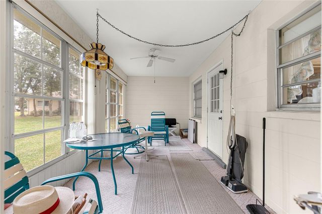 9651 SW 85TH TERRACE D, Ocala, FL 34481