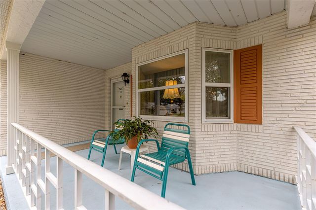 9651 SW 85TH TERRACE D, Ocala, FL 34481