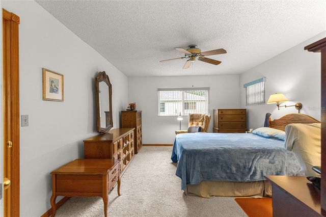 9651 SW 85TH TERRACE D, Ocala, FL 34481